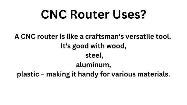 CNC Questions and Answers || CNC TECHNOLOGY COME TO THE FUTURE смотреть онлайн