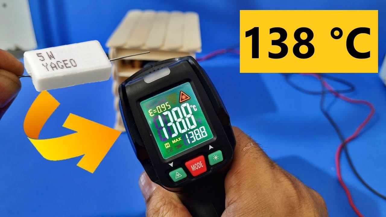 How to Make a Personal Room Heater / a complete Guide / New Great Idea смотреть онлайн