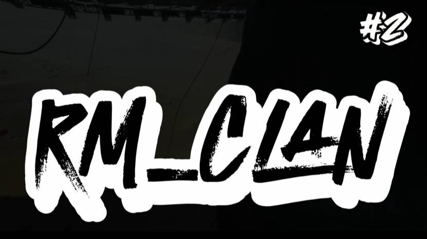 BATTLEFIELD 2042 RM_CLAN_#2