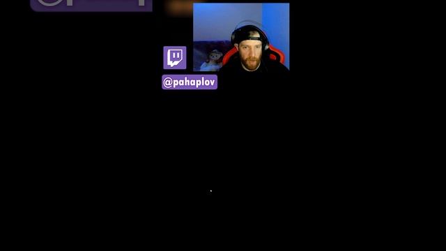 Годзила в новом сезоне Fortnite смотреть онлайн