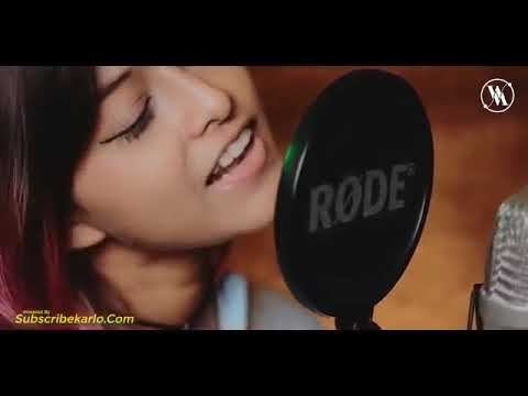 Manke Manke Gala Song Music
