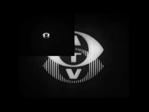 TEH BEST SPARTA REMIX IN GERMANY AND THE WORLD (Logo, V6)