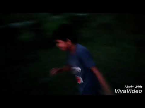 Funny Video fight 2 - Meerut Fadu Club смотреть онлайн