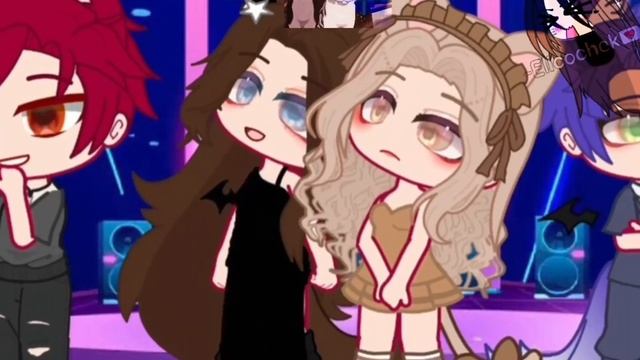 [💍]Жить красиво это сложно[👑](не ориг)#меме #гачалайф #меме #гачалайф #меме #гачалайф смотреть онлайн