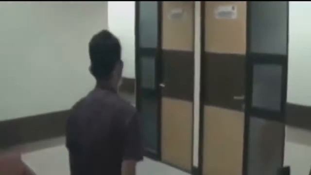 Amin Rais Sebut Ada KEBUSUKAN Dan KEPALSUAN KPK Dalam Menangani Kasus смотреть онлайн