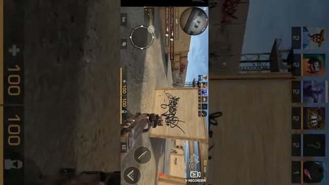 буду играть в standoff 2 geometry dash саб-зиро и обычный geometry dash смотреть онлайн