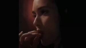 darkwave - post-punk