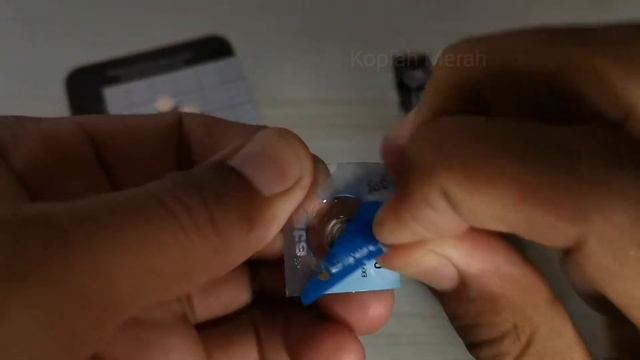 Casio SGW-500H battery - Bateri смотреть онлайн