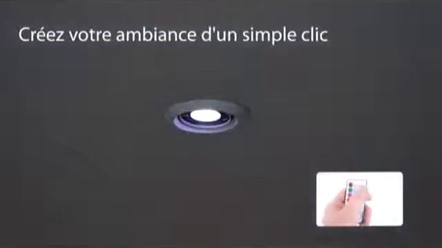 ampoule led смотреть онлайн