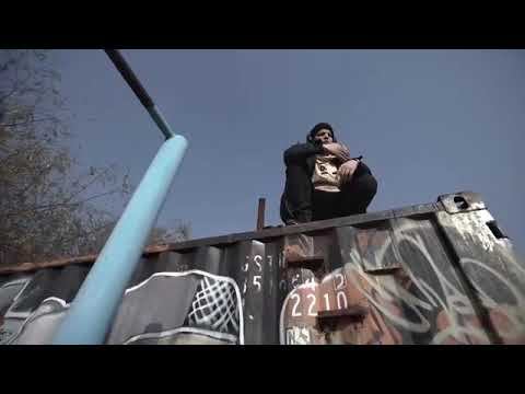 Новый Кыргызский рЭп от #жарайтсити "8 километров 💪💪 смотреть онлайн