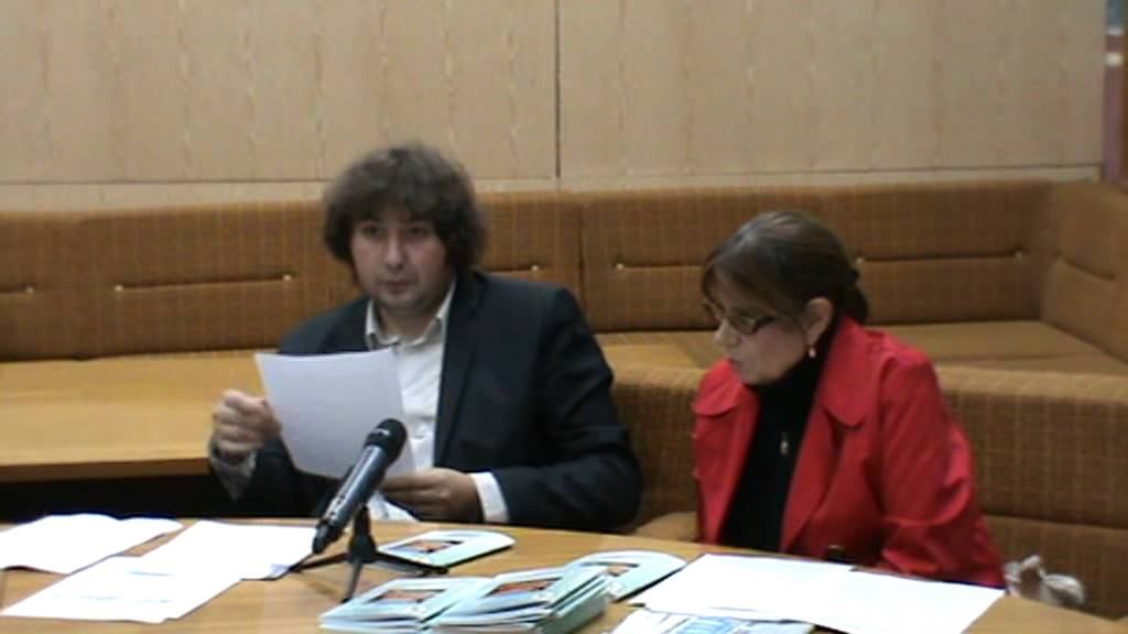 LELEKA NEWS: 17.10.2012 НАРОДНИЙ КОНТРОЛЬ смотреть онлайн
