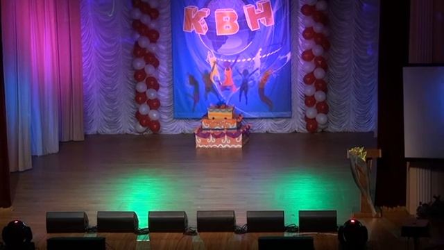 Команда "Импульс плюс". смотреть онлайн