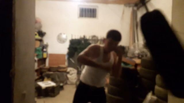 Достар спортпен шұғылданаиық спорт денсаулық кепілі😎👊✊💪 смотреть онлайн