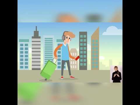 Мобильный избиратель 60 TV surdo inst смотреть онлайн