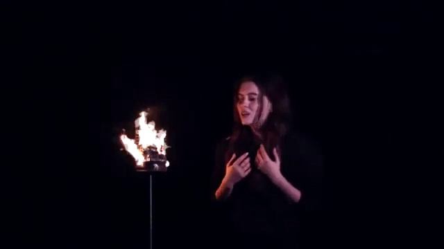 Гречка _ Люби меня люби (cover) смотреть онлайн