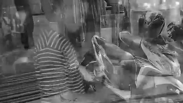 ke hausan beliau смотреть онлайн