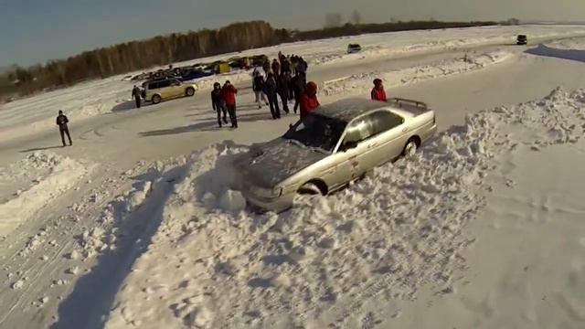 Финал первого отборочного этапа смотреть онлайн