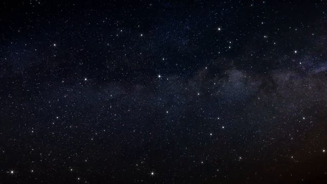 【大女優が実は！】オ七ニーシーンを披露した女優12選/エチエチ