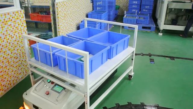 Lurking agv application смотреть онлайн