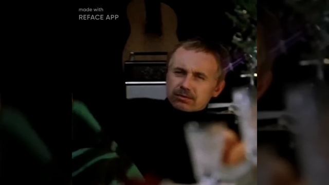 юбиляр смотреть онлайн