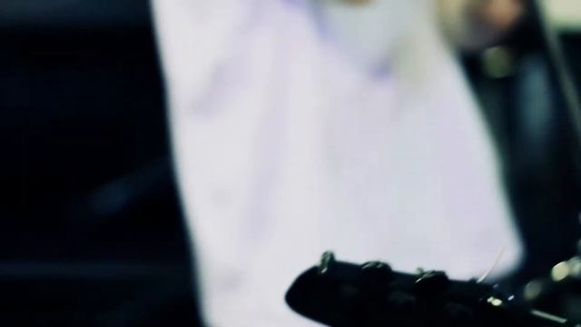 Квадрат - Don't You Know смотреть онлайн
