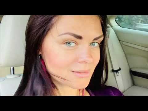 ИСЦЕЛЕНИЕ ЖЕНСКОЙ ДУШИ! ТВОРЧЕСТВО-ПОЭЗИЯ! смотреть онлайн
