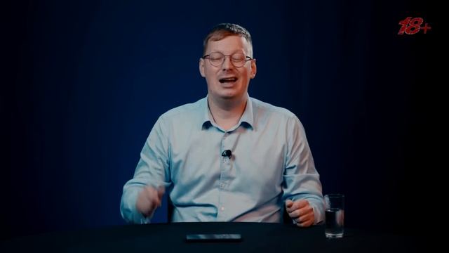 Бывшая предложила нотариально оформить отказ от алиментов. В чем подвох? смотреть онлайн