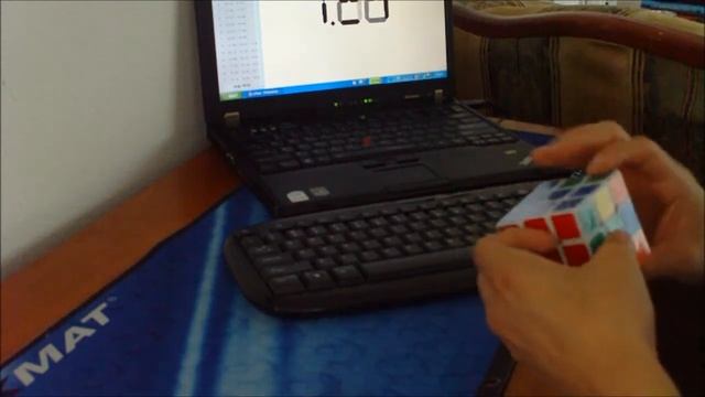 Sub Ten Fail D= смотреть онлайн