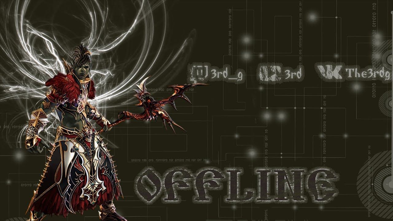 lineage 2 classic lilith Путь варка #hardcore смотреть онлайн
