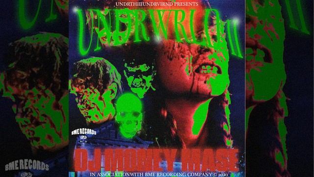 Neon Shadow смотреть онлайн