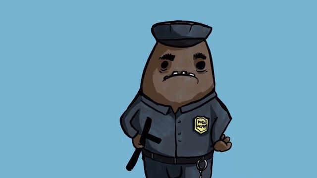 Каста - Игорёк мусор. НЕ Официальный клип. Об изъяне понятно. смотреть онлайн