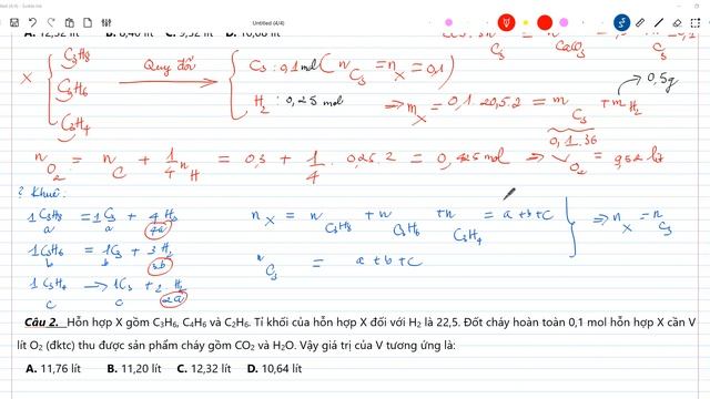 11H1 2K5 buổi 26 Quy đổi hữu cơ смотреть онлайн