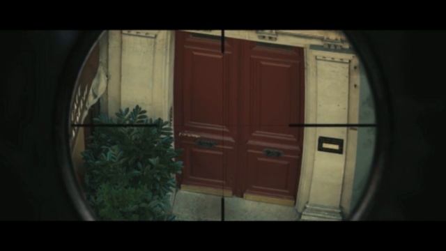 SNIPER. Эгоист ТВ