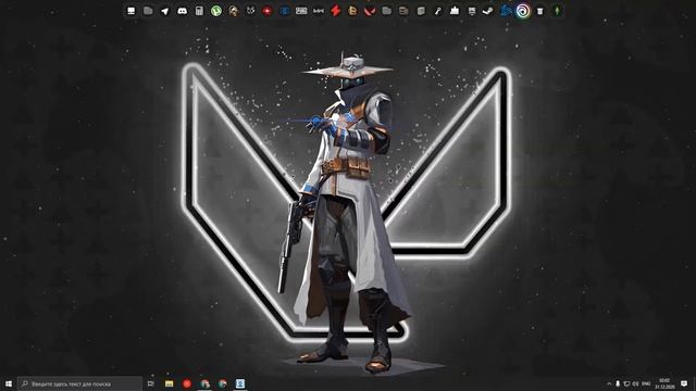 Cypher preview(Wallpaper Engine) смотреть онлайн