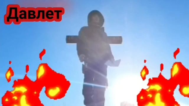 Грядущий Сын Божий-Давлет!Царь-Царей,Господь!НОВЫЙ ЗАВЕТ,глава четыре!ПРОПОВЕДЬ ЕВАНГЕЛИЕ!РОССИЯ,СМ смотреть онлайн