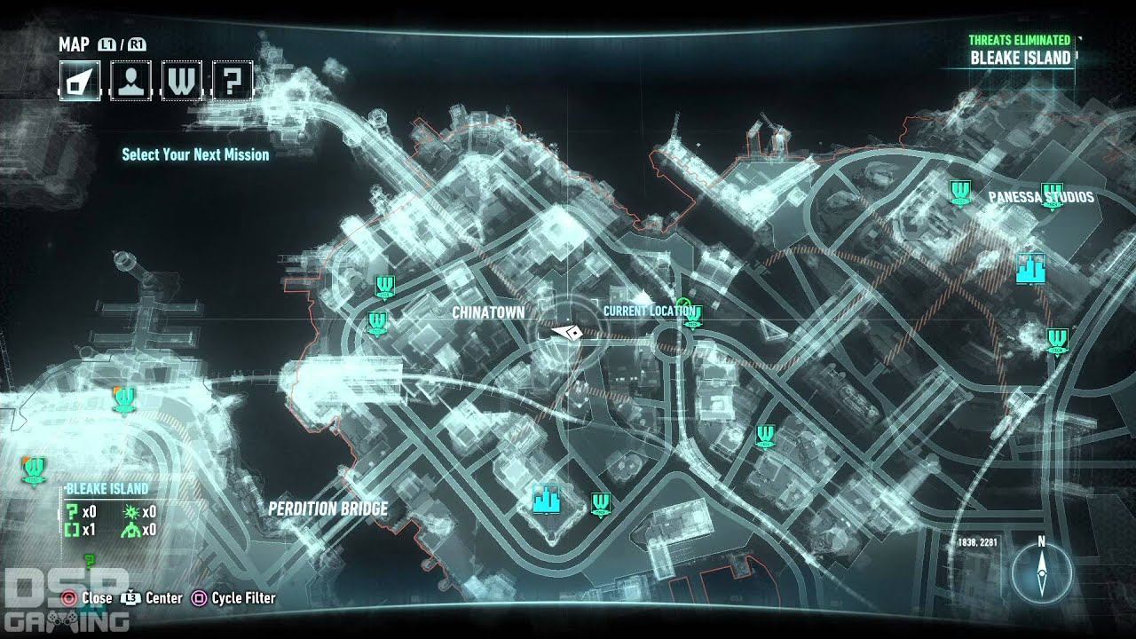 Batman: Arkham Knight (PS4) playthrough pt99 - Knightfall Quest pt8: Races/Man-Bat смотреть онлайн