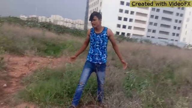 Hey Boo ke Jhoome Aise Tomar Deva bhejo na Tumi Kothay Mon Jane Na смотреть онлайн
