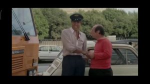 Безумно влюбленный 1981 год. Орнелла Мути