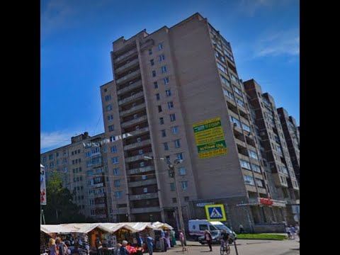 Замена! Лифт МОЭЛЗ 1989 года выпуска под замену. смотреть онлайн