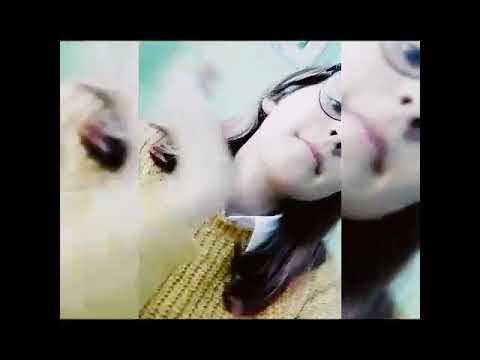 7 Класс Мобу СОШ #16