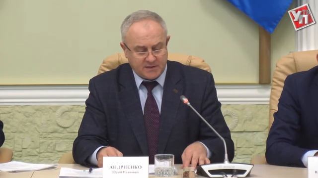 Подготовка к проведению выборов: транспорт для избирателей из глубинки и обучение наблюдателей смотреть онлайн