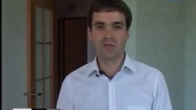 Жилье в г. Геленджик смотреть онлайн