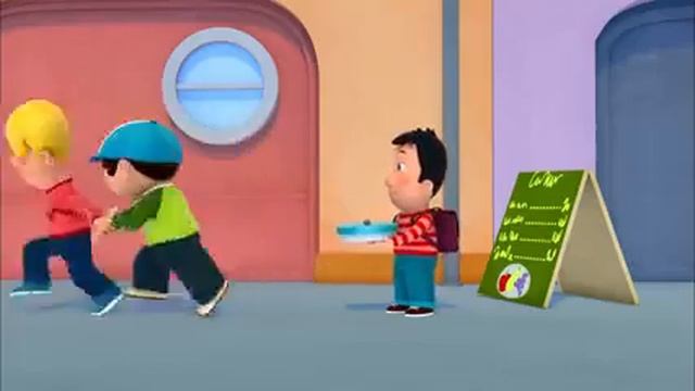 Мадмуазель зази