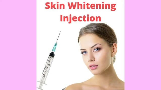 Jasa Infus Whitening Jakarta Bisa Ke Rumah