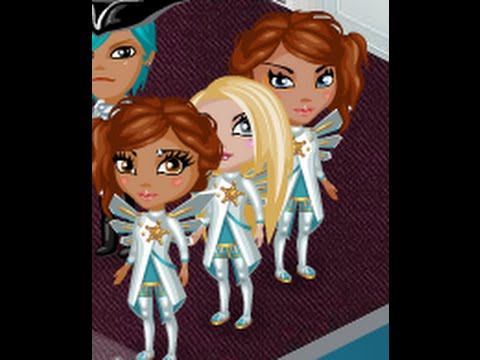 Хранитель и Изгои* Аватария* AlinaStey смотреть онлайн