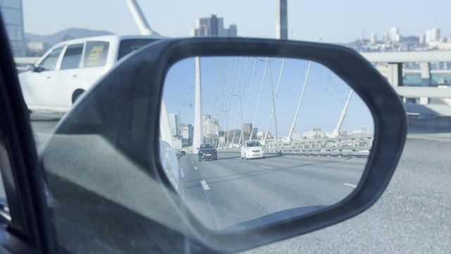 Забираем машины с СВХ / Что за кулисами 4х часов работы? / Toyota Sienta / Лаборатория / Эксперимент смотреть онлайн