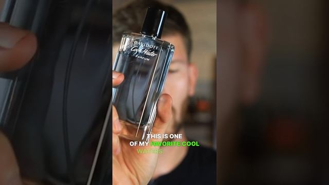 15 BEST Fresh Fragrances You Can Buy For The PERFECT Collection #fragrance #freshfragrance смотреть онлайн