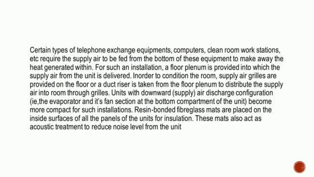 Package air conditioner Malayalam смотреть онлайн