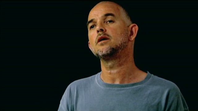 Michael Brown - Family смотреть онлайн