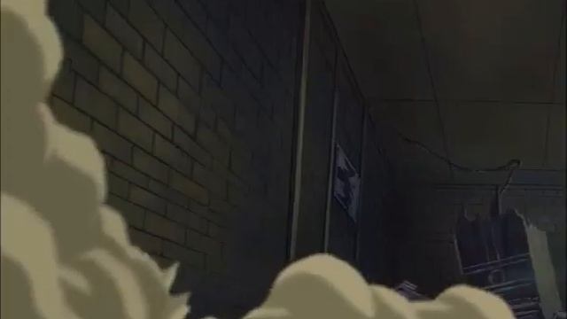 Китти и Ланс 1х06 смотреть онлайн